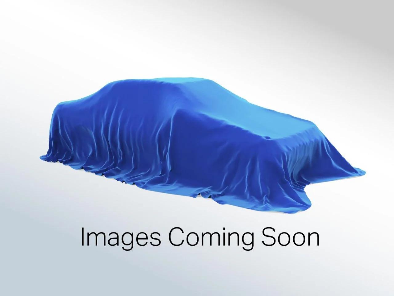jeep grand cherokee 2025 1C4RJGBG8SC268612 image jeep grand cherokee 2025 1C4RJGBG8SC268612 image